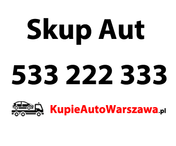 Jak przygotować samochód do sprzedaży?