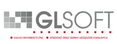 351774599-glsoft-baner-696x265.png
