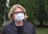 Innowacje w tworzywach sztucznych skupiają się wokół ich recyklingu. Ich efektywne wykorzystanie może być podstawą gospodarki obiegu zamkniętego