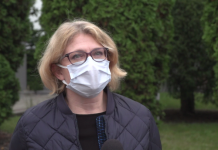 Innowacje w tworzywach sztucznych skupiają się wokół ich recyklingu. Ich efektywne wykorzystanie może być podstawą gospodarki obiegu zamkniętego