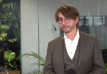 Nowa platforma blockchain połączy sprzedawców zielonej energii z kupującymi. Online będzie można wybrać jej producenta
