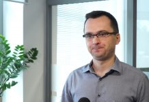 Branża filmowa i telewizyjna przechodzi na zdalną produkcję. Pomagają w tym nowe technologie i sztuczna inteligencja