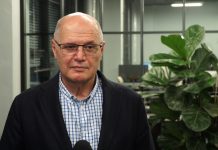 Powstają już budynki produkujące dwa razy więcej energii, niż potrzebują. Nowe technologie pozwolą w pełni wykorzystać potencjał OZE
