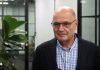 Nowa technologia pozwala obniżyć średnią temperaturę w pokoju nawet o 6 stopni bez utraty komfortu cieplnego. Wykorzystuje m.in. ciepło emitowane przez urządzenia