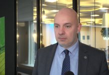 Polskie wojsko inwestuje w rozszerzoną rzeczywistość. Innowacyjne holograficzne gogle będą wykorzystywane w procesie szkoleniowym żołnierzy