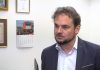 Przyszłość kolei to ekologiczne napędy. Po Europie jeżdżą już pociągi zasilane zieloną energią