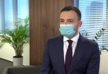 Szczepionki na koronawirusa trafią do Polski na początku 2021 roku. Jedna z nich została jednak skierowana na dodatkowe badania