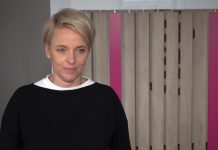 Telekomy ruszają z proekologicznymi ofertami. Coraz więcej klientów będzie wybierać używane smartfony zamiast nowych
