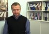 Żywność przyszłości będzie produkowana ekologicznie, a przy tym bogata w składniki odżywcze. Przed wejściem na europejski rynek czeka ją długi proces certyfikacji