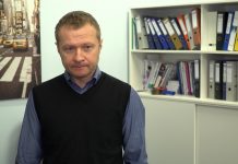 Żywność przyszłości będzie produkowana ekologicznie, a przy tym bogata w składniki odżywcze. Przed wejściem na europejski rynek czeka ją długi proces certyfikacji