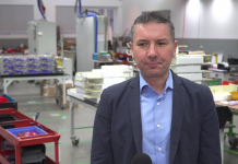 Baterie w hulajnogach czy skuterach elektrycznych mogą doprowadzić do pożaru. Zaawansowane systemy zabezpieczeń mogą ostrzec przed usterką i wypadkiem