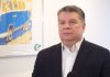 Nowe programy dopłat do zakupu elektryków mogą ruszyć w przyszłym roku. Sprzedawcy apelują o wyższe kwoty i brak limitów cenowych