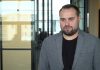 Opracowane przez Polaków mobilne kasy zwiększają bezpieczeństwo zakupów podczas pandemii. Wystarczy zeskanować produkty, a płatność jest pobierana automatycznie