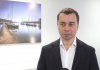 Połączenie OZE i energii atomowej może być przyszłością polskiej energetyki. Konieczny jest jednak szybki rozwój technologii magazynowania zielonej energii