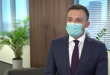 Coraz bliżej powstania Polskiej Doliny Medycznej. Już w pierwszym kwartale 2021 roku rusza polski hub biotechnologiczny