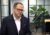 W Polsce powstał najgłębszy i najbardziej zaawansowany technologicznie basen na świecie. W Deepspocie będą mogli trenować płetwonurkowie i służby ratownicze