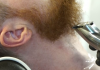 Najnowsze badania potwierdzają, że brodaci handlowcy są skuteczniejsi. Dzięki zarostowi notują nawet trzykrotnie wyższe wyniki sprzedaży, także w internecie