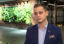 W czasie pandemii Polacy szukają alternatyw dla transportu zbiorowego. Zyskiwać będą sharing economy i coraz bardziej innowacyjna mikromobilność