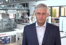 Bezzałogowe drony dostarczają już paczki klientom w Wielkiej Brytanii. W Polsce tego typu usługi będzie trudno wdrożyć