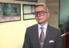Polscy naukowcy chcą wykorzystać sztuczną inteligencję do diagnozowania raka prostaty. Nowa metoda opiera się na analizie obrazów i zapewnia 85-proc. skuteczność