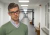 Zaawansowane algorytmy stosowane przez zespoły naukowców mogą niebawem trafić do smartfonów. Będą pomagać w walce z pandemią