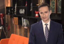 Recykling turbin wiatrowych to problem dla branży OZE. Technologia opracowana przez polską spółkę ma pomóc go rozwiązać