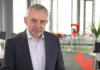 W długim terminie nie ma co liczyć na znaczące spadki cen gazu. Europa będzie potrzebować coraz więcej tego surowca.