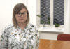 Platformy społecznościowe pod większą kontrolą w UE. Dobiegają końca prace nad nowymi regulacjami w tym zakresie