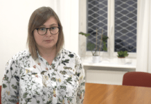 Platformy społecznościowe pod większą kontrolą w UE. Dobiegają końca prace nad nowymi regulacjami w tym zakresie