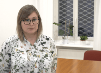 Platformy społecznościowe pod większą kontrolą w UE. Dobiegają końca prace nad nowymi regulacjami w tym zakresie