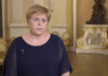 Odkrycie polskich naukowców szansą dla pacjentów ze złośliwym glejakiem. Dzięki niemu dotychczas nieskuteczne leczenie może zacząć przynosić rezultaty