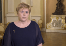Odkrycie polskich naukowców szansą dla pacjentów ze złośliwym glejakiem. Dzięki niemu dotychczas nieskuteczne leczenie może zacząć przynosić rezultaty