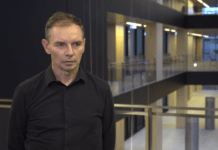 Trójwymiarowy, wirtualny świat metawersum przyniesie nowe zagrożenia. Dotychczasowe metody kontroli i nadzoru mogą się okazać nieskuteczne