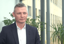 Pandemia zwiększyła skalę wyłudzeń w e-handlu. Firmy kurierskie przestrzegają przed internetowymi oszustami