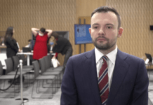 Liczba badań klinicznych w Polsce bije rekordy. Wpływ na to mają kompetencje badaczy, niższe koszty i wyższa produktywność ośrodków