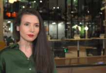 Hipnoterapia staje się w Polsce coraz popularniejsza. Praca nad podświadomością pomaga w realizacji celów, również zawodowych