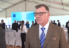 Rozbudowa sieci 5G napędzi popyt na światłowody. Ich nowa fabryka w Mszczonowie obsłuży największych odbiorców w Europie