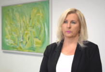 W sezonie grzewczym rośnie ryzyko i liczba pożarów domów. Właściciele nieruchomości zaniedbują wymóg okresowych przeglądów instalacji i przewodów kominowych
