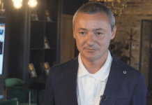 Szybki przyrost mocy w fotowoltaice pociąga za sobą rozwój technologii. Nowe materiały i funkcjonalności obniżają koszty produkcji energii
