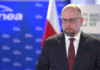 W Polsce rusza program rekultywacji hałd kopalnianych. Jest w nich ukrytych nawet do 150 mln t węgla