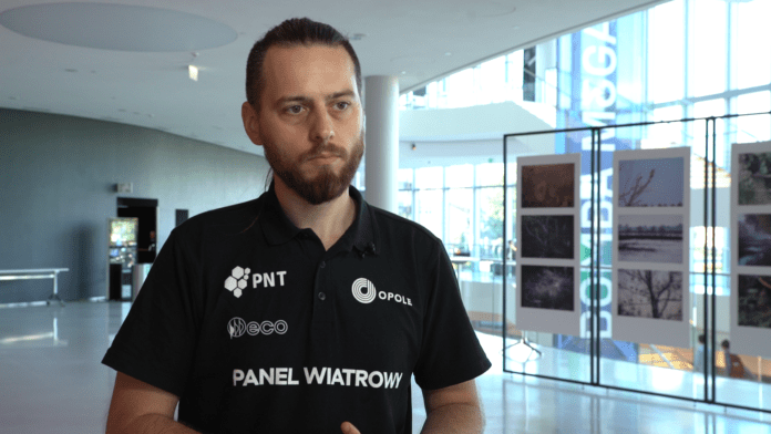 gruszka-panel-wiatrowy-foto