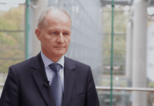 Kryzys paliwowy przyspieszy w Polsce prace nad zielonym wodorem. Pomorze czeka boom inwestycyjny w tym obszarze