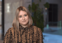 Kampanie reklamowe alkoholi przestają się skupiać na konkretnych produktach. Marki wykorzystują do tego metawersum