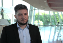 Przydomowe mikroinstalacje wiatrowe mogą być dobrym uzupełnieniem dla fotowoltaiki. Naukowcy ze Śląska pracują nad uruchomieniem projektów pilotażowych