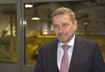 Łódź chce mocniej inwestować w efektywność energetyczną budynków mieszkalnych. Łódzcy studenci wspólnie z duńskimi ekspertami opracują plany modernizacji