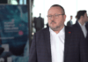 Polska branża medtech rośnie w siłę. Rodzime start-upy zaczynają z sukcesami podbijać zagraniczne rynki