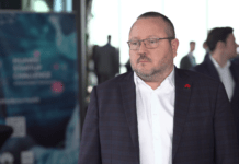 Polska branża medtech rośnie w siłę. Rodzime start-upy zaczynają z sukcesami podbijać zagraniczne rynki