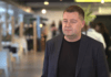 Ostatnie lata przyniosły wysyp start-upów sektora foodtech. Rozwój rynku napędza rosnąca świadomość konsumentów