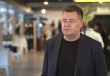 Ostatnie lata przyniosły wysyp start-upów sektora foodtech. Rozwój rynku napędza rosnąca świadomość konsumentów