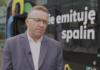 W przyszłym roku w Świdniku ruszy produkcja polskich autobusów wodorowych. Popyt na nie będzie rosnąć wraz z rozwojem rynku zielonego wodoru